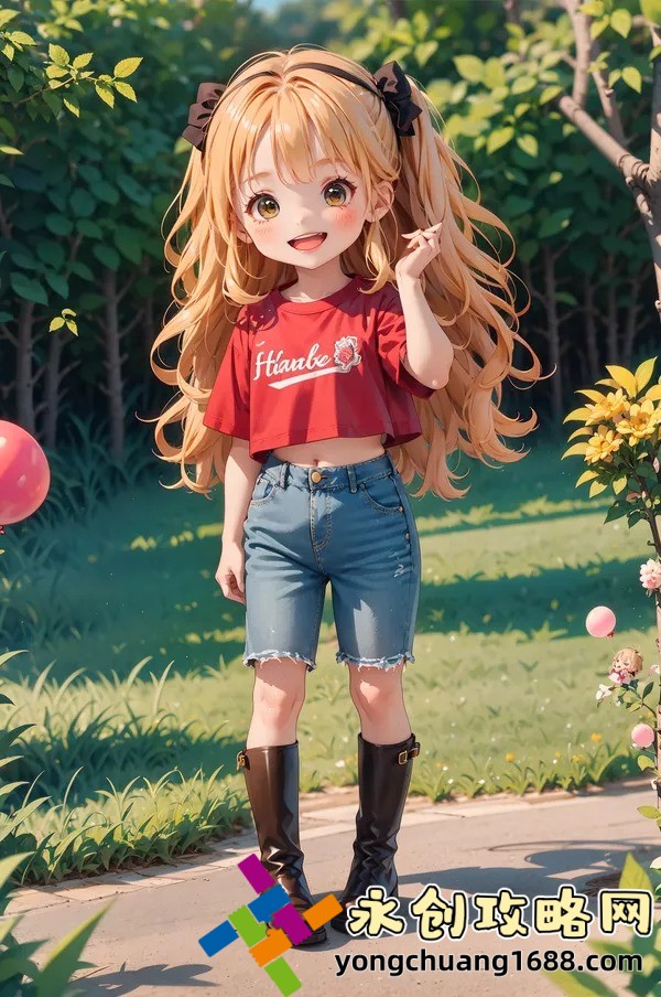 少女免费视频哔哩哔哩：最新热播剧集等你来观看！