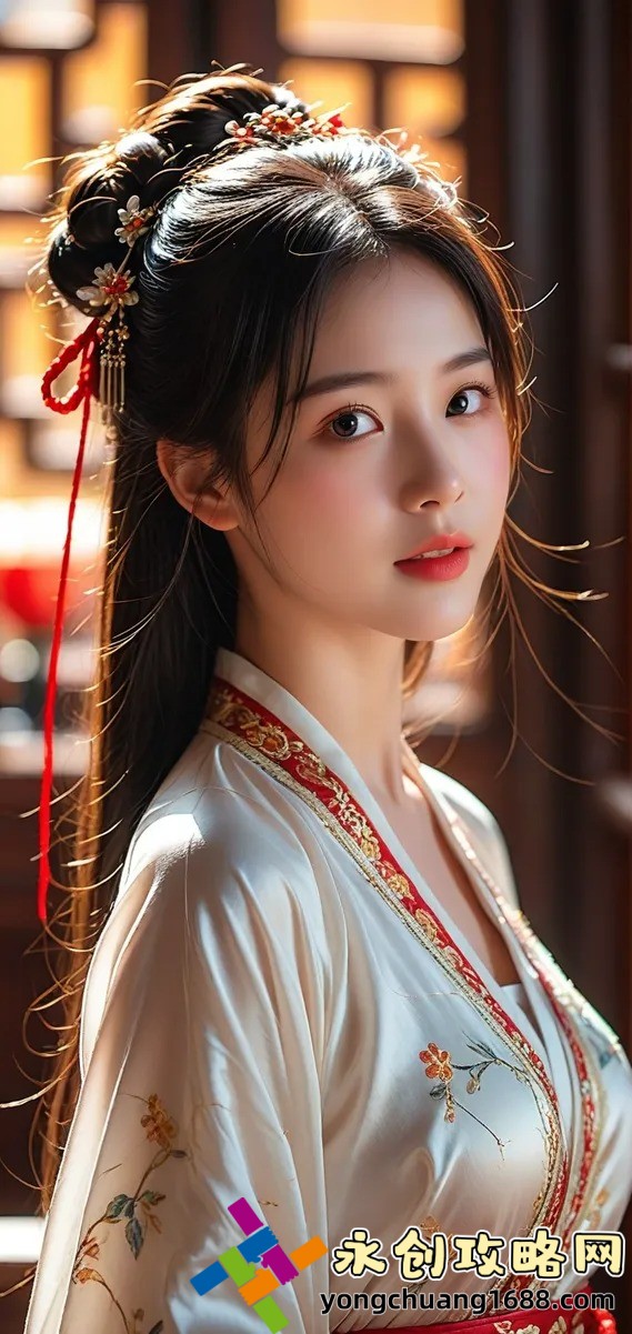 14may18XXXXXL女：14may18XXXXXL女：她的故事将让你大吃一惊！