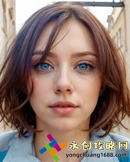 爱在黎明前降落：这部电影如何呈现爱情的美丽与脆弱？