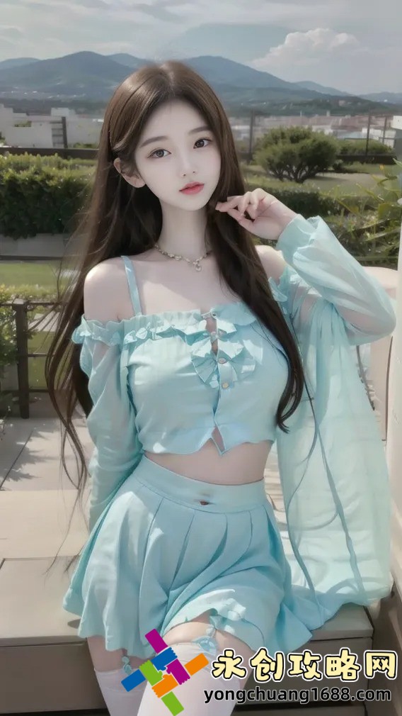 收服乔乔：与乔乔的完美邂逅，开启属于你的超能之旅