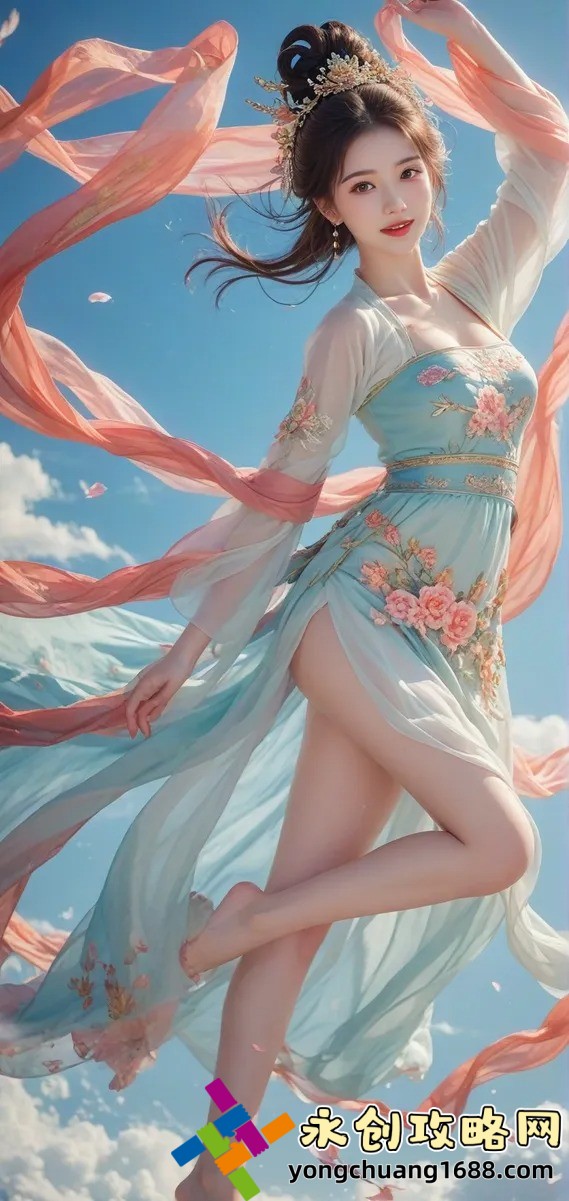 阿斯美的功效与作用揭秘：这款神奇药物的真实效果！