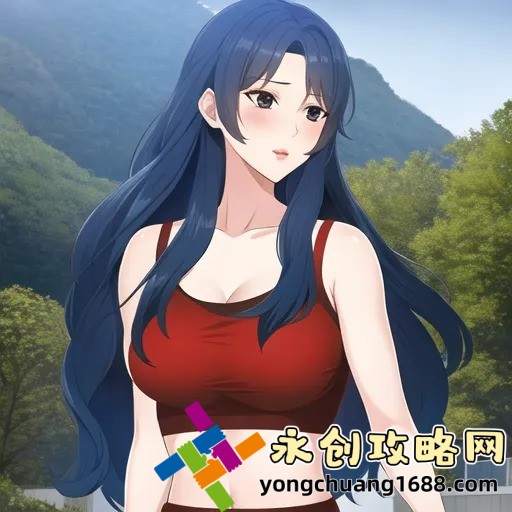 三种人不宜喝藏红花，影响健康的潜在风险揭秘！