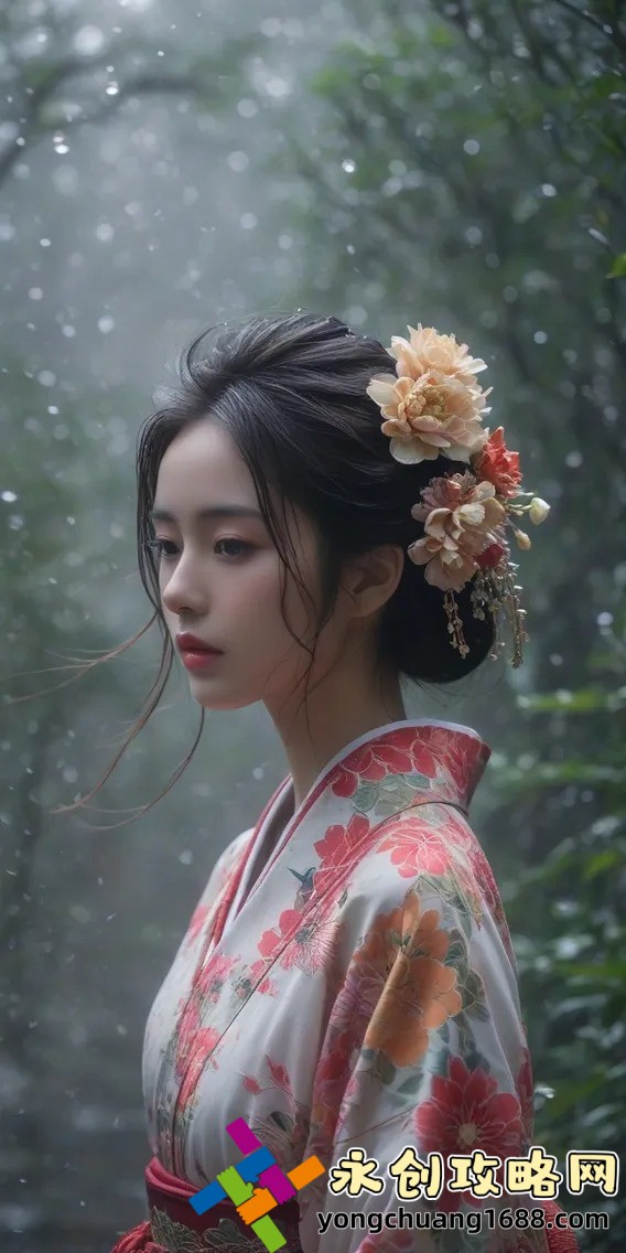  乡村小春医全本免费阅读：linger在百度阅读世界，感受质朴乡村的温暖故事！