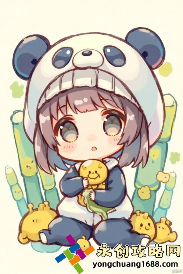 “少女哔哩哔哩免费观看视频”有哪些必看影片？最新推荐！