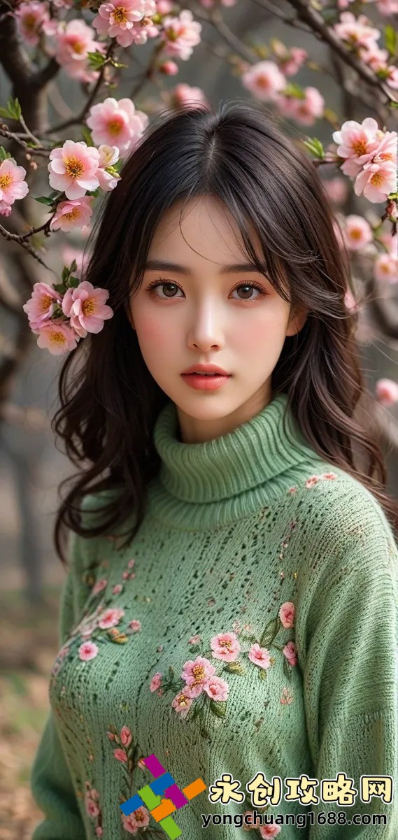 东北那旮旯：母与子间的温情与冲突，你真的了解吗？
