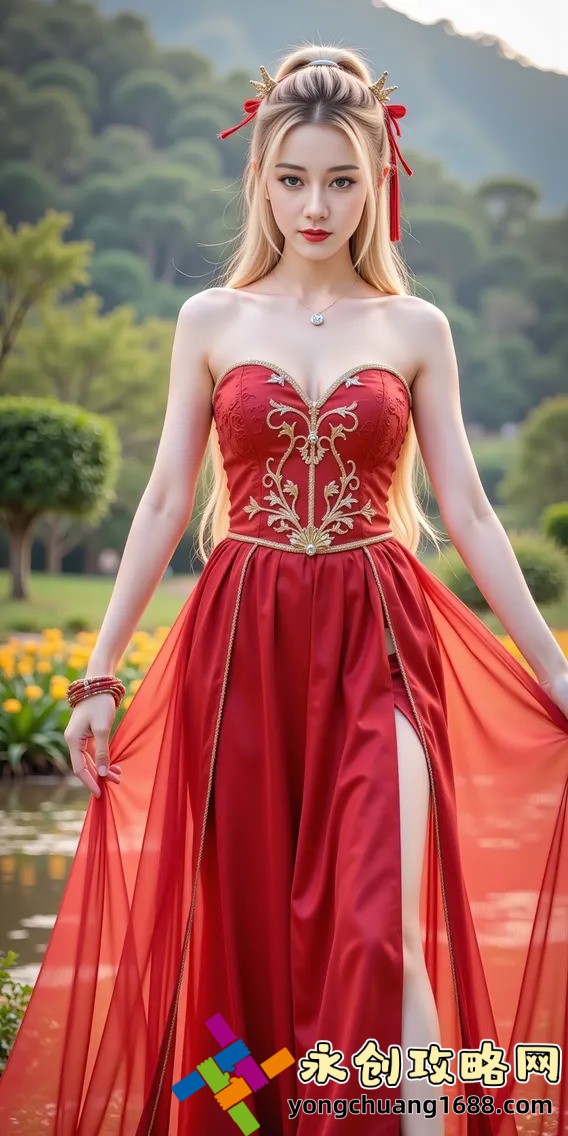  JAVAPARSAE人妻XXX：探索亲密关系背后的真谛与情感故事