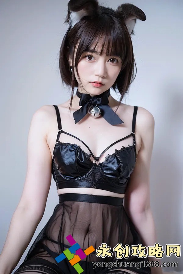 揭秘360腾讯大战：谁才是互联网安全的真正王者？