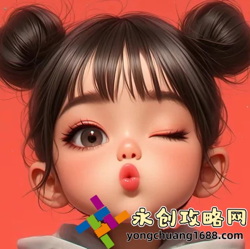 做过和没做过的人的区别在哪？揭秘那些你不知道的秘密！