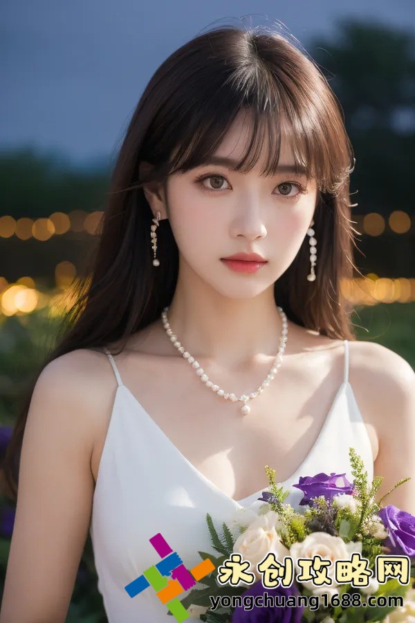 # 欧美三级片的前世今生：震撼揭示电影产业的秘密