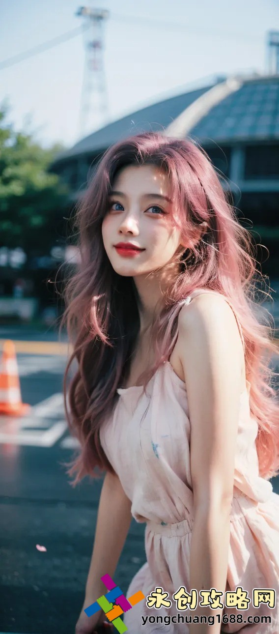 四川少妇BBBB槡BBBB槡：这一现象背后隐藏着怎样的社会话题？