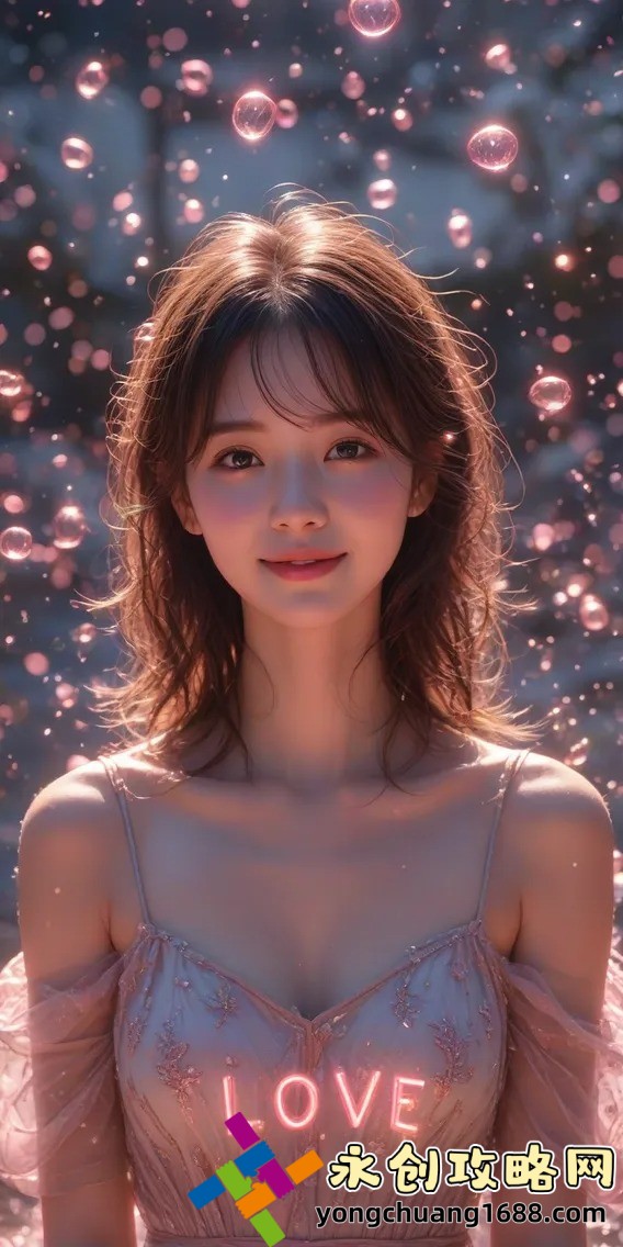 难以置信：为什么越往里面越想叫？背后原因让人惊叹！