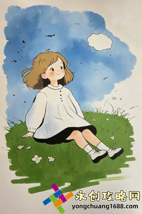 漫画星球：从经典到新作，如何选择最适合你的漫画作品？
