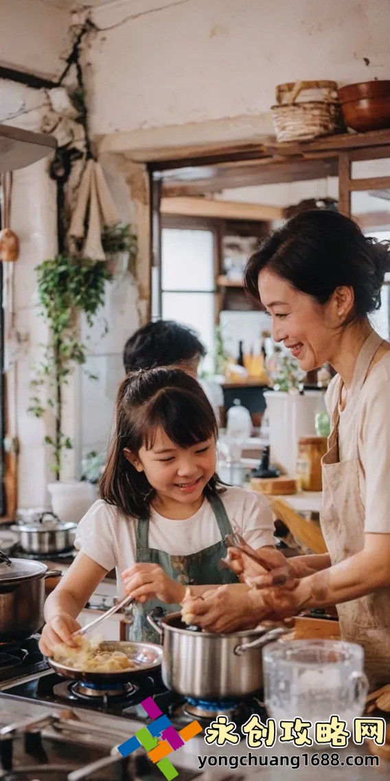 电竞盛宴：探秘Major决赛的荣耀与挑战