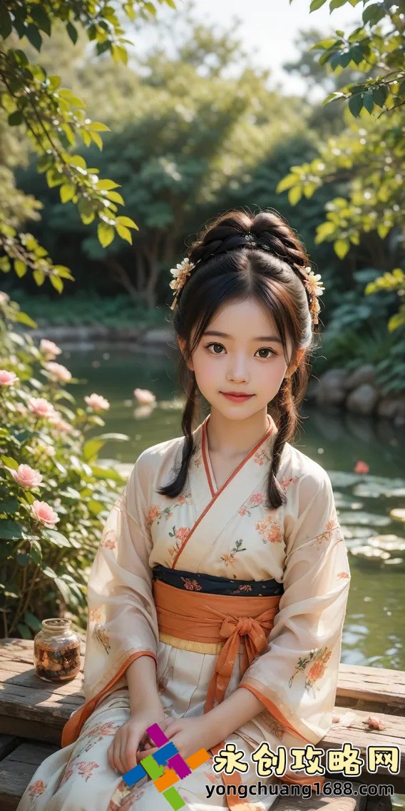 提纳里——《原神》中的神秘角色，探秘他背后的故事与魅力