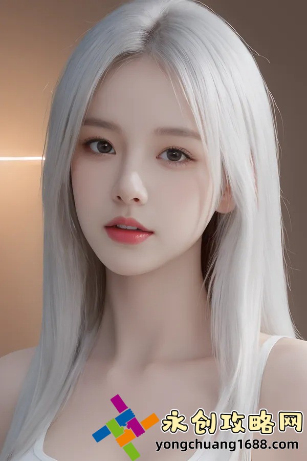 揭秘＂我女友的妈妈ID中字＂背后的惊人真相：一个让你大开眼界的科普故事