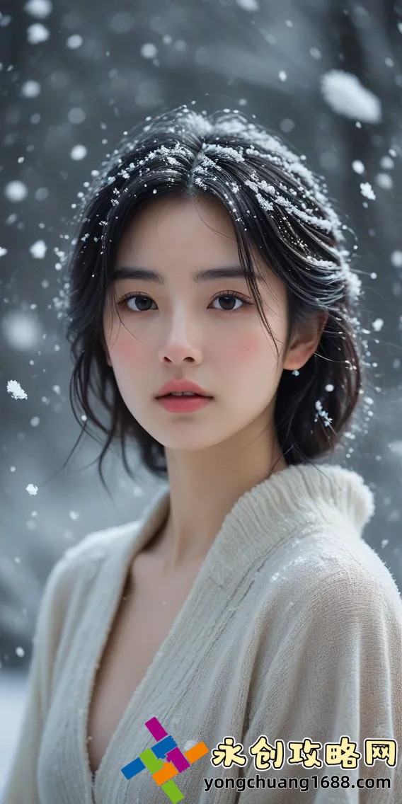揭秘老阿姨最后的巅峰视频：背后的故事与技巧全解析