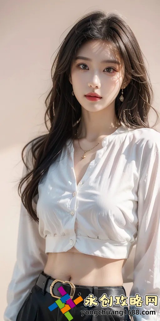 补血的水果之王：揭示补血的水果之王，吃出健康与美丽