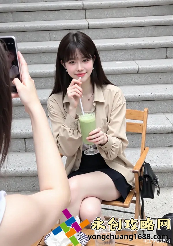 餐后2小时血糖正常值范围是多少：如何控制餐后血糖，避免健康风险？