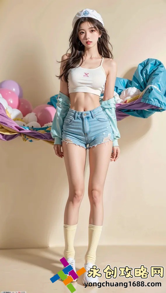 私密直播全婐APP免费大渔直播：体验前所未有的直播互动