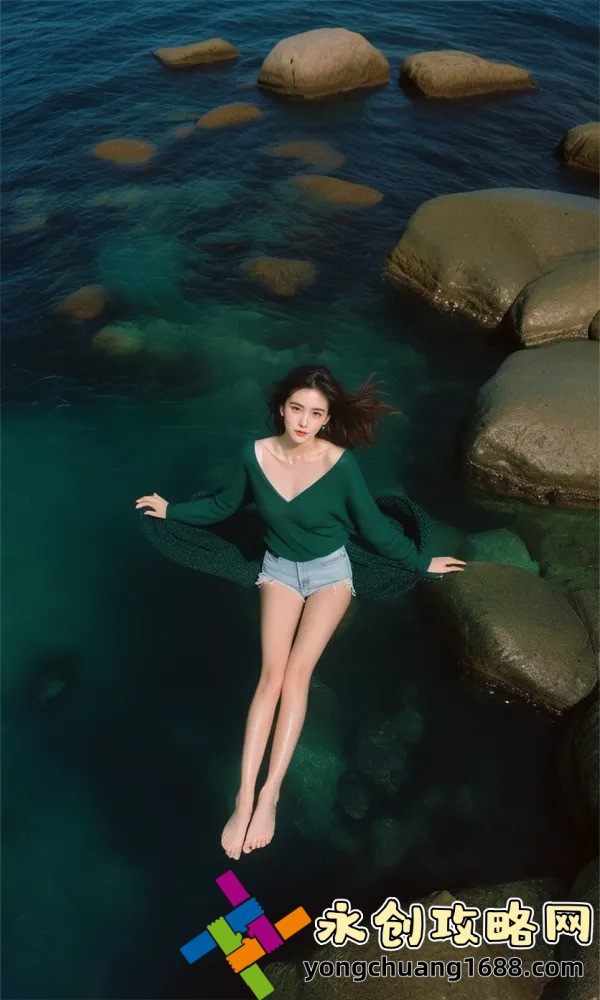 揭秘＂日出尼姑白水来的意思＂：背后的神秘传说与科学解释