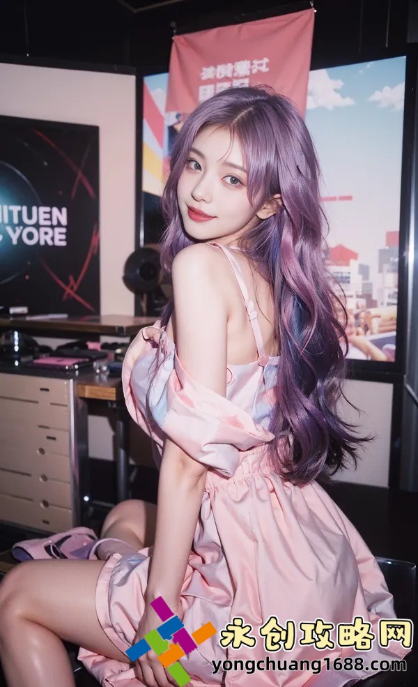 揭秘《顾家三个女儿小船全文》：家族传奇背后的故事与深意