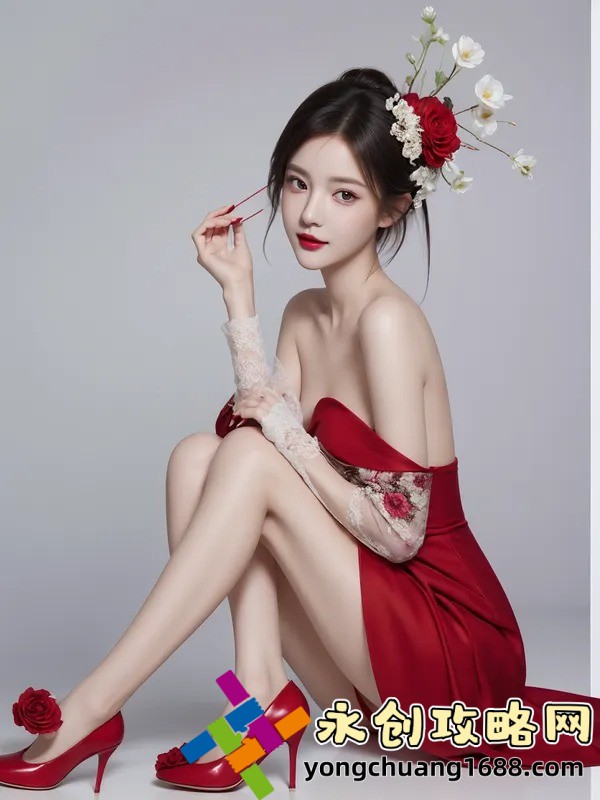 蜜茶1V.1H：如何体验这款神秘饮品的独特口感？