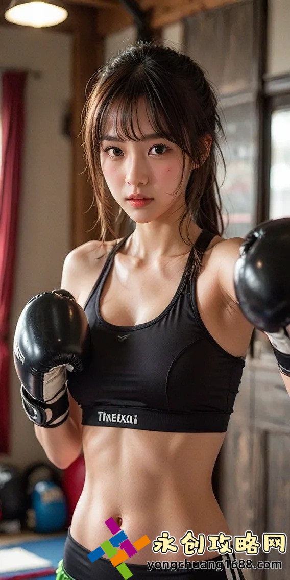 12岁女孩拔萝卜总叫痛？揭秘背后的健康隐患与科学解决方案
