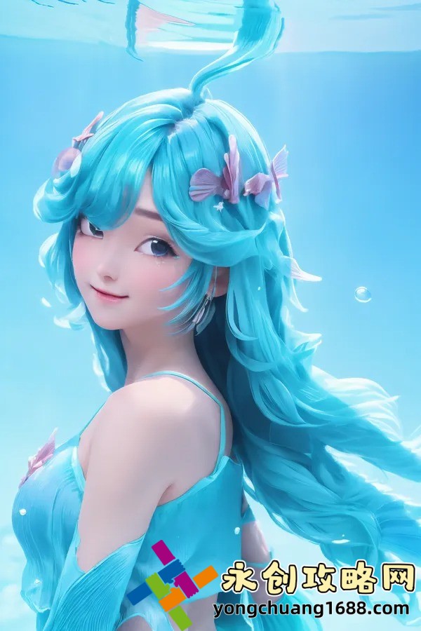黄色软件下载3.0.3免费Vivo版破解：畅享无限精彩，绝对不能错过！