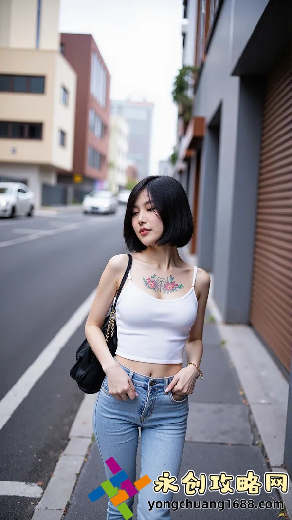 picacg哔咔(官网入口)：如何通过picacg哔咔官网获取最新资源？全新使用技巧介绍！