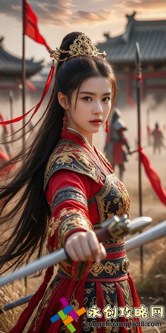 揭秘＂欧美猛交XXXXX无码＂背后的网络安全真相！90%的人不知道这些危险操作