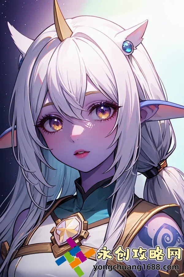 原神私服：如何体验与探索原神的私服世界？