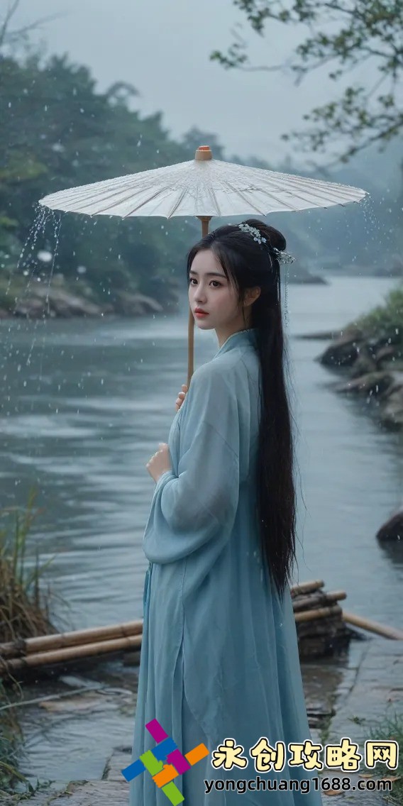 【小森生活】终极指南：从零开始打造你的梦幻田园生活！
