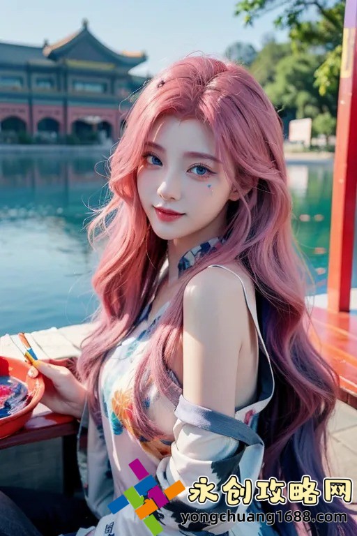 四川妇女bbbb的创业精神：从传统到现代的奋斗之路。