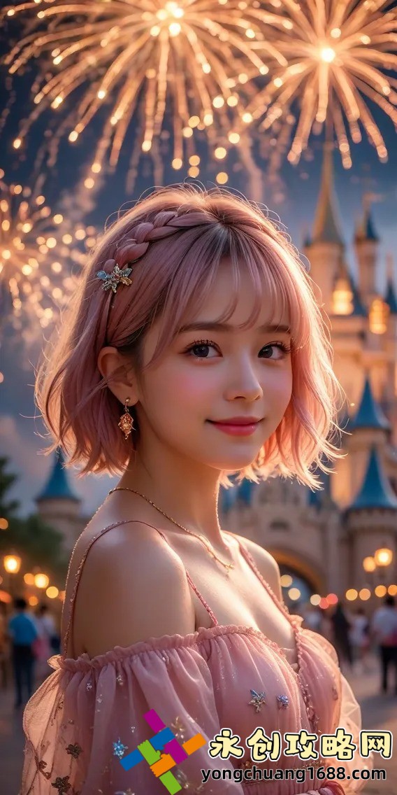 如何轻松获得活色生香免费全文阅读？不容错过的阅读平台