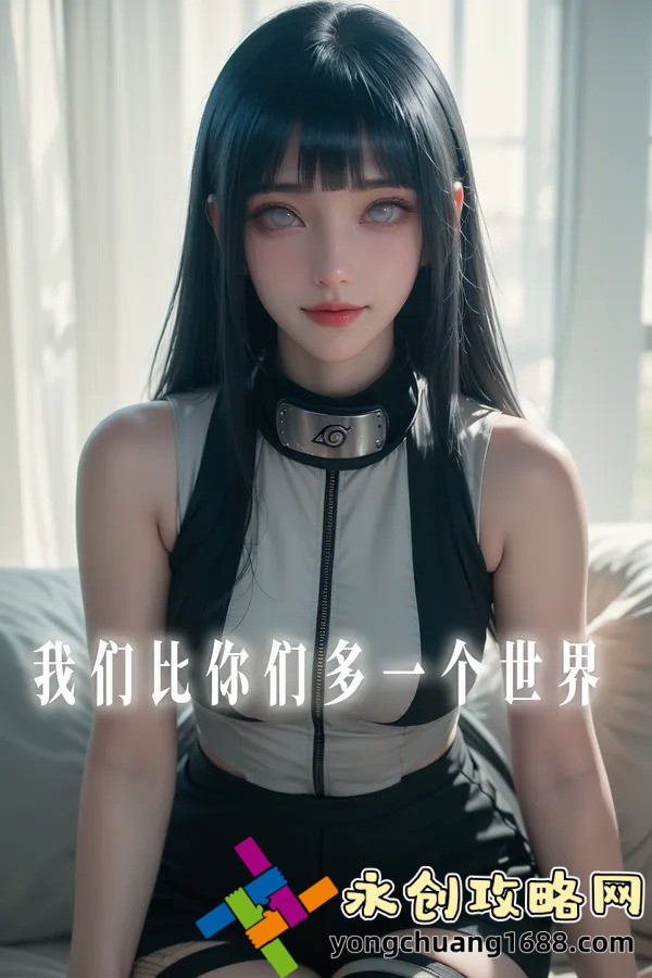 糖心柚子猫甘雨的情人节礼物：揭秘如何用SEO技巧让你的礼物脱颖而出！
