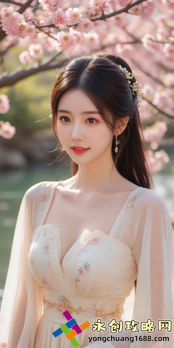 华为mate20：这款手机的特色功能和市场反响，值得你关注吗？