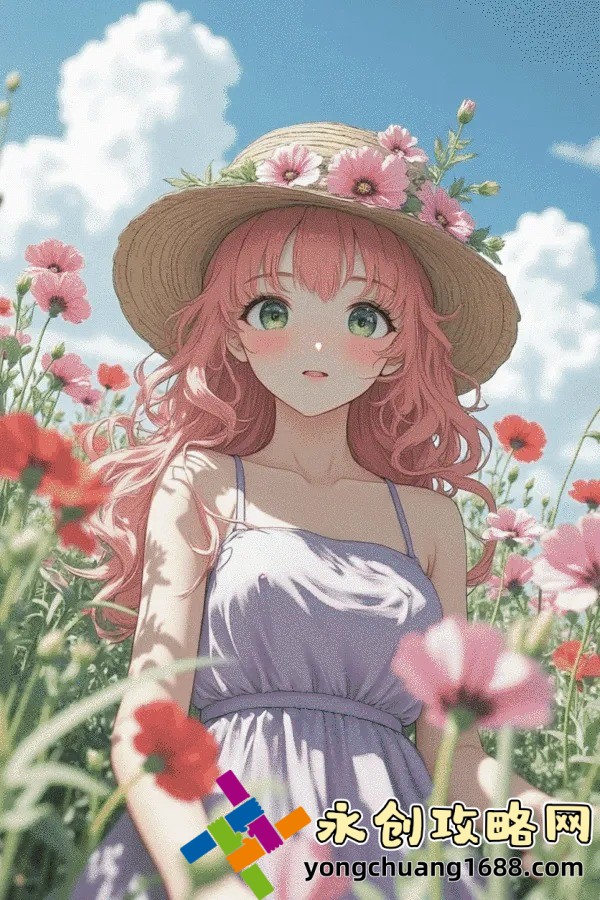 【深度解析】愛してるよ大好きだよ歌词：如何通过歌词表达真挚情感？