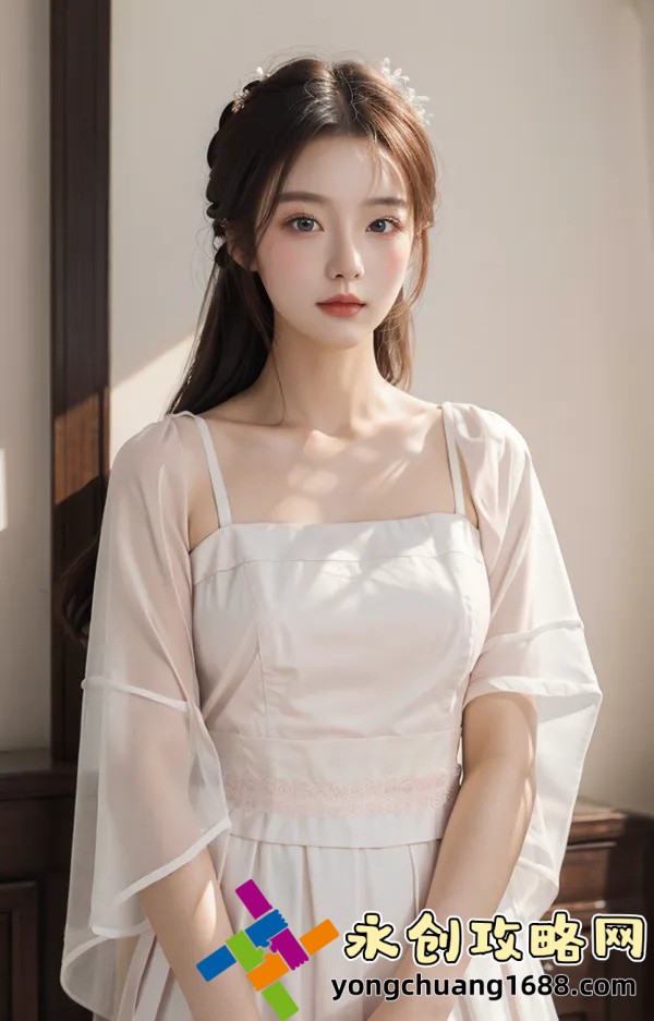 少女视频哔哩哔哩MV免费观看，青春无限，精彩不容错过