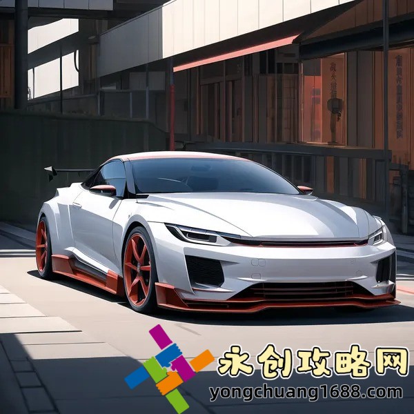 cellular：Cellular技术的发展对未来通信和生活方式会带来哪些深远影响？