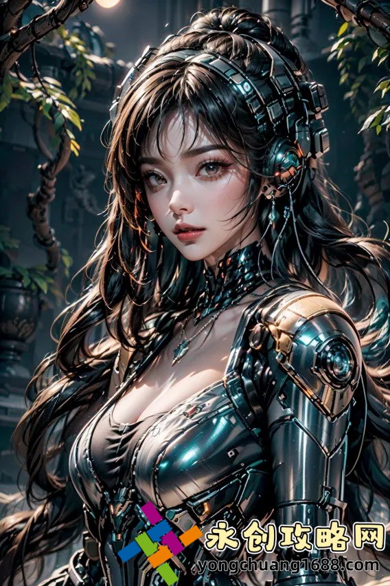 Tap Tap官方入口下载指南：游戏玩家不可错过的资源平台！