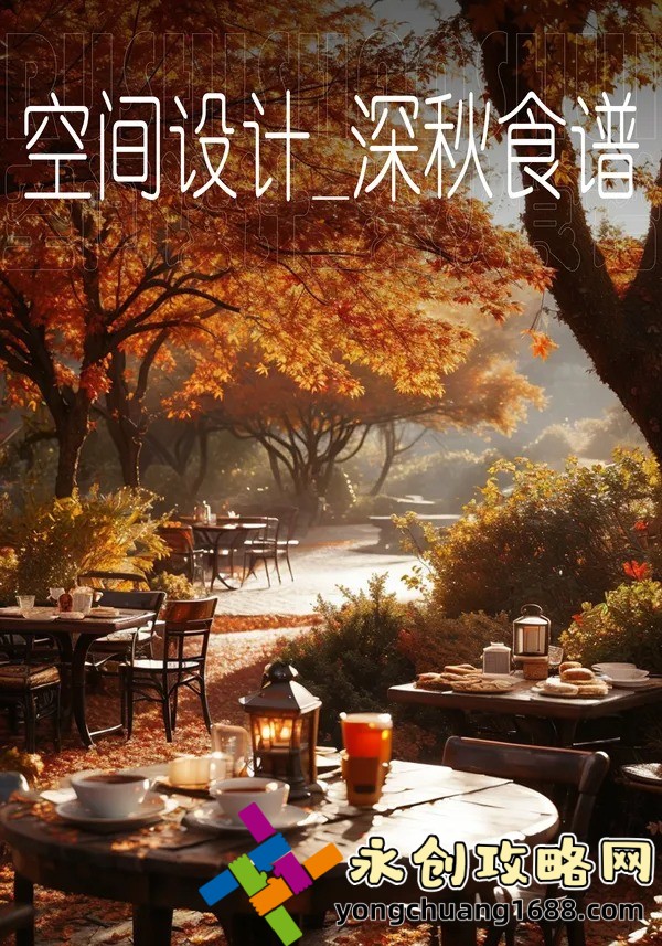 云游戏免费平台：最强云游戏免费平台推荐，畅玩游戏无需下载！