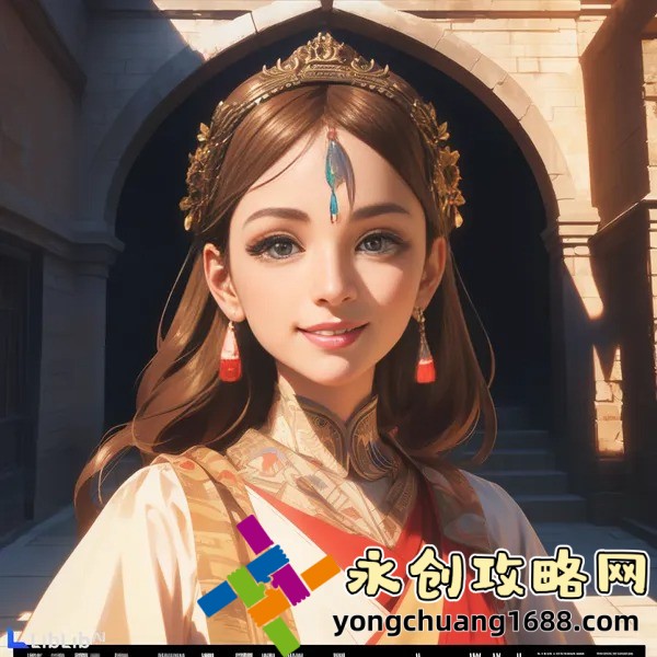 爱吾：一款让你爱不释手的生活助手APP，网友们为何如此钟爱？