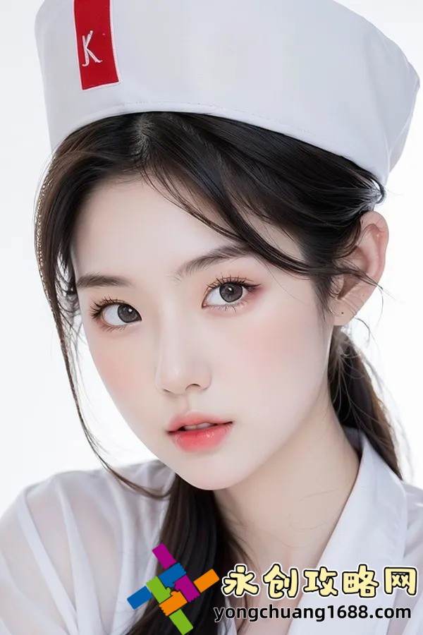 【揭秘】夫妻插秧38种方法图片大全，轻松掌握高效插秧技巧！