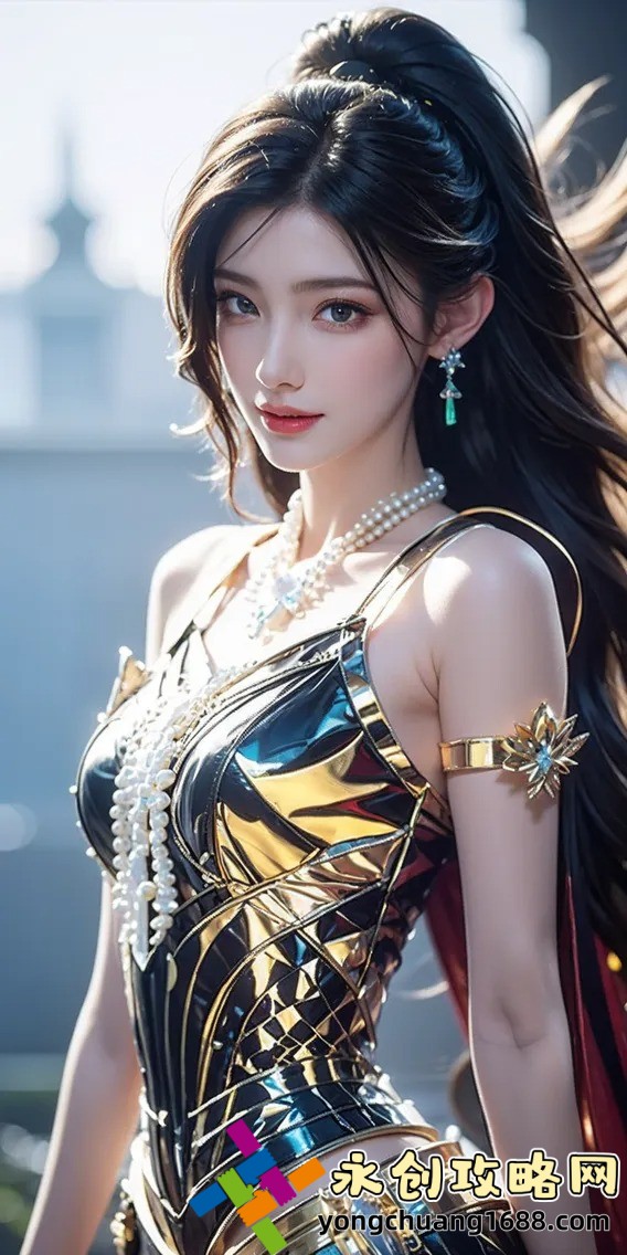 初次深交请多指教——从陌生到熟悉，我们都在一起成长