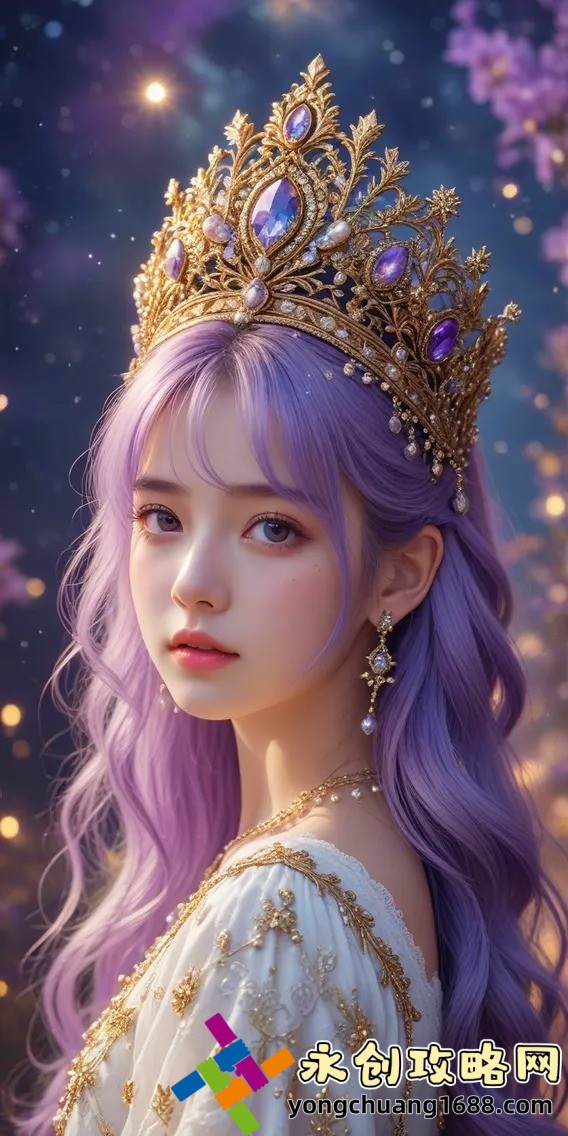 燎原计划：互联网时代的创业秘诀与成功案例分析
