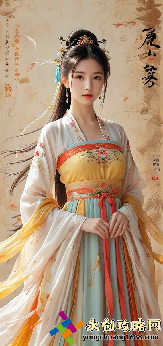 揭秘KPL预选赛：如何从菜鸟晋级职业选手的终极指南