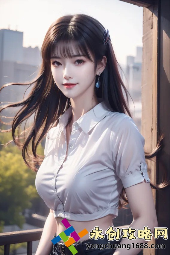 秦海璐的老公是谁？深扒她的婚姻生活与情感历程