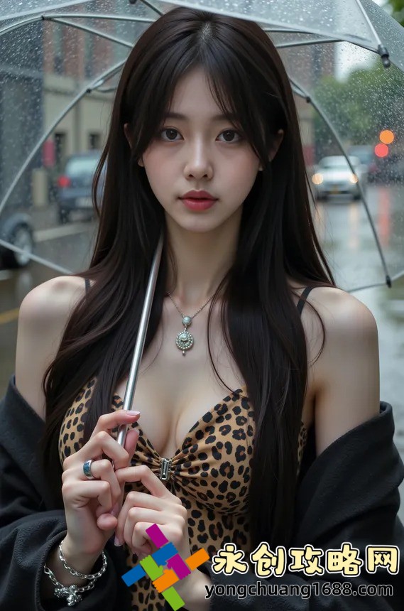 【揭秘】YSL热门蜜桃色88：如何轻松打造完美妆容？