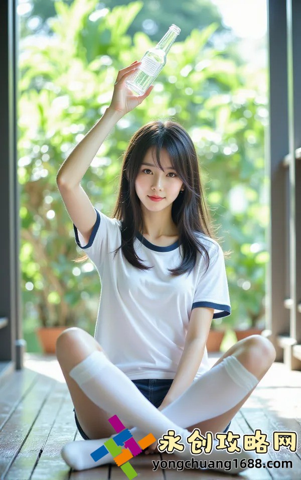 宝宝睡前C1v1：如何通过C1v1故事让宝宝拥有甜美的睡眠？