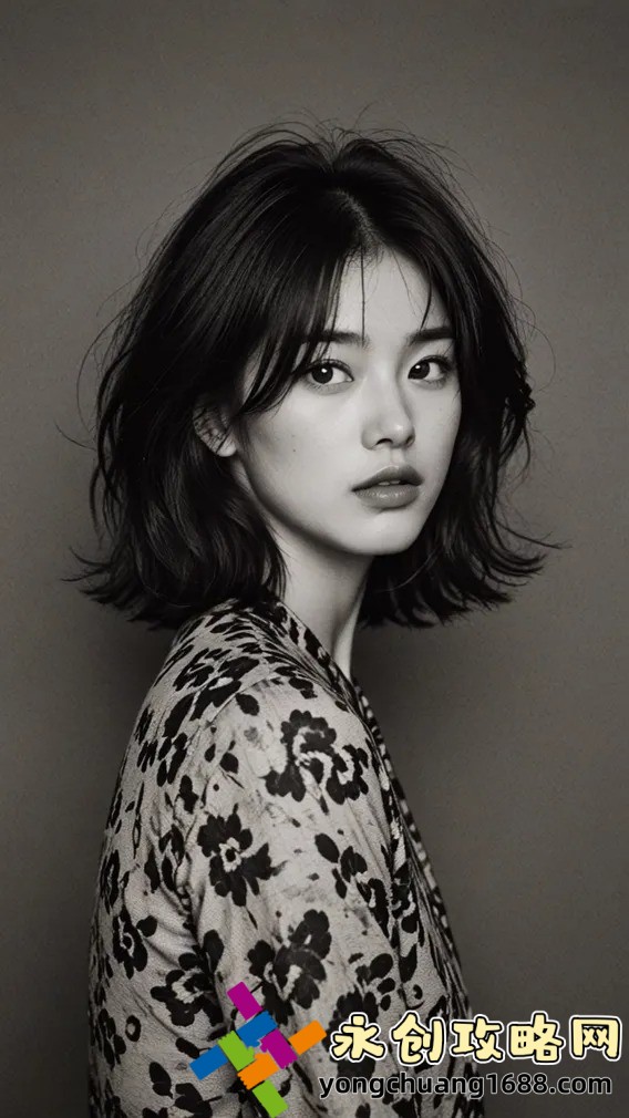 日韩妆和欧美妆的一区二区区别是什么：日韩妆和欧美妆有何明显差异？